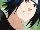 naruto_sasuke0160