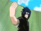 naruto_sasuke0165