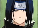 naruto_sasuke0167