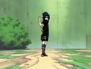 naruto_sasuke0169
