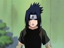 naruto_sasuke0172