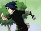 naruto_sasuke0175
