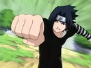 naruto_sasuke0176