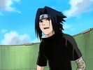 naruto_sasuke0178