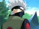 deci acum akame , kisame si koyuki isi vor transfera puterile catre sakura , ino si hinata