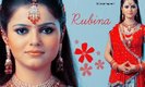rubina13