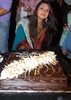 DIVYANKA21