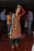 DIVYANKA27