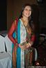 DIVYANKA29