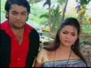 divya and amar
