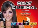 videochat-con-los-camaleones_2-642cbe08-2a8d-102d-a8fa-0019b9d5c8df