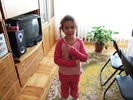 2009 Sf Mishu 037