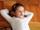 2009 Sf Mishu 039