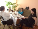 2009 Sf Mishu 040