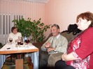 2009 Sf Mishu 044