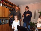 2009 Sf Mishu 046