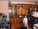 2009 Sf Mishu 047