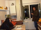 2009 Sf Mishu 048