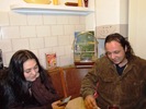 2009 Sf Mishu 050