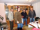 2009 Sf Mishu 052