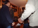 2009 Sf Mishu 053