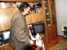 2009 Sf Mishu 055