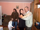 2009 Sf Mishu 056