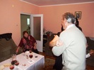 2009 Sf Mishu 057
