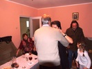2009 Sf Mishu 058