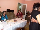 2009 Sf Mishu 059