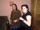 2009 Sf Mishu 060