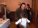 2009 Sf Mishu 061