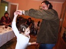 2009 Sf Mishu 063