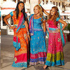 cheetah_girls3_20080824