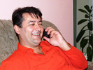 Revelion 2010 115