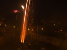 Revelion 2010 132