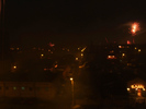 Revelion 2010 133