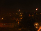 Revelion 2010 134