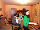 Revelion 2010 136