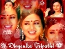 divyanka poza modificata