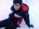Fotografii-0012