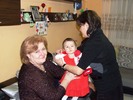 2010 02 mot deea 023