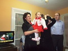 2010 02 mot deea 039