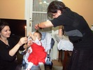 2010 02 mot deea 044
