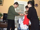 2010 02 mot deea 047