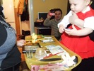 2010 02 mot deea 048
