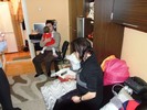 2010 02 mot deea 053