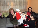 2010 02 mot deea 055