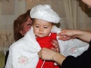 2010 02 mot deea 057