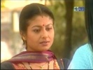 Gayatri